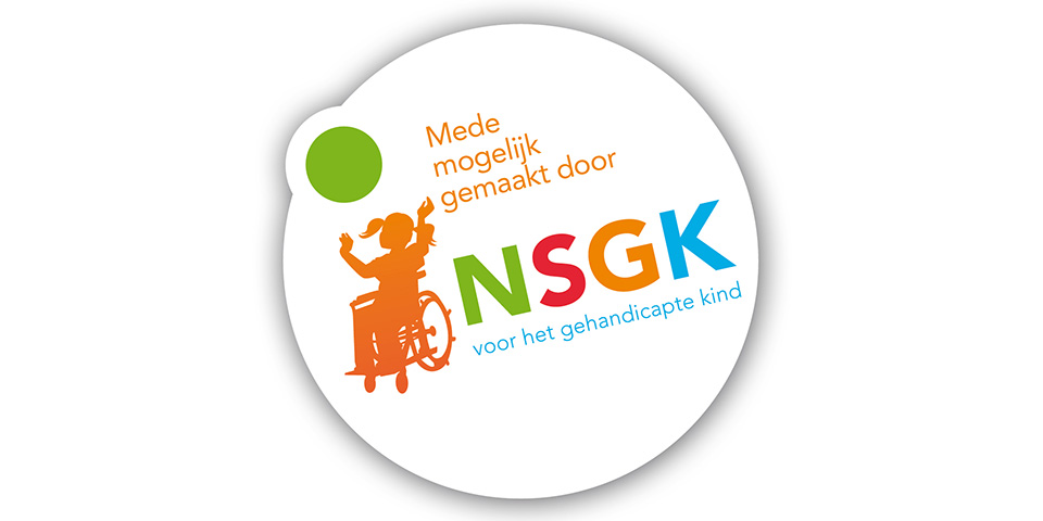 Vacature | NSGK Regiocoördinator Zuid-Nederland