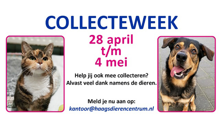 Collecteweek-Timeline-FB