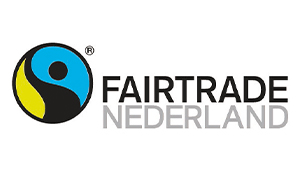 Fairtrade-Nederland