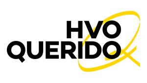 HVO_logo