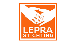 Leprastichting