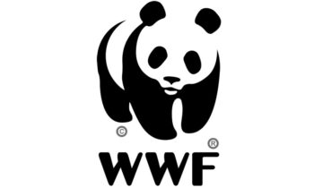 WWF_logo.svg1_