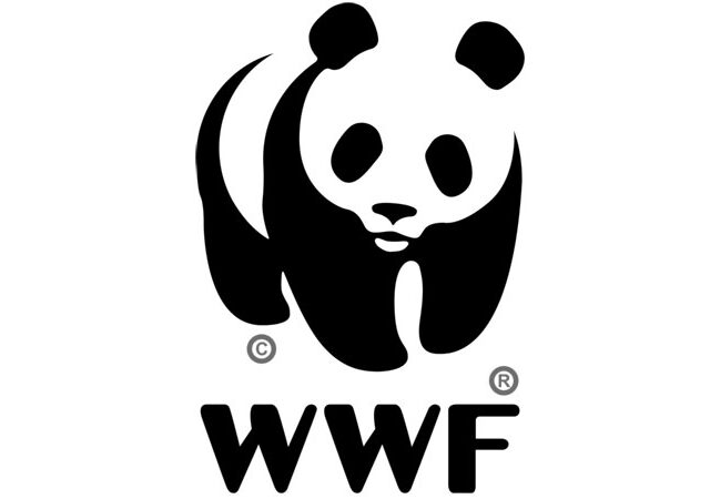 WWF_logo.svg1_