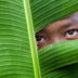 ak-Cambodja-copy-klein