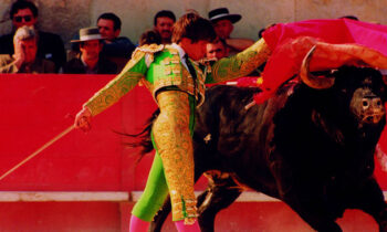 bullfight1-2001-c-cas