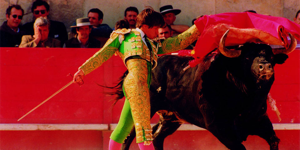 bullfight1-2001-c-cas