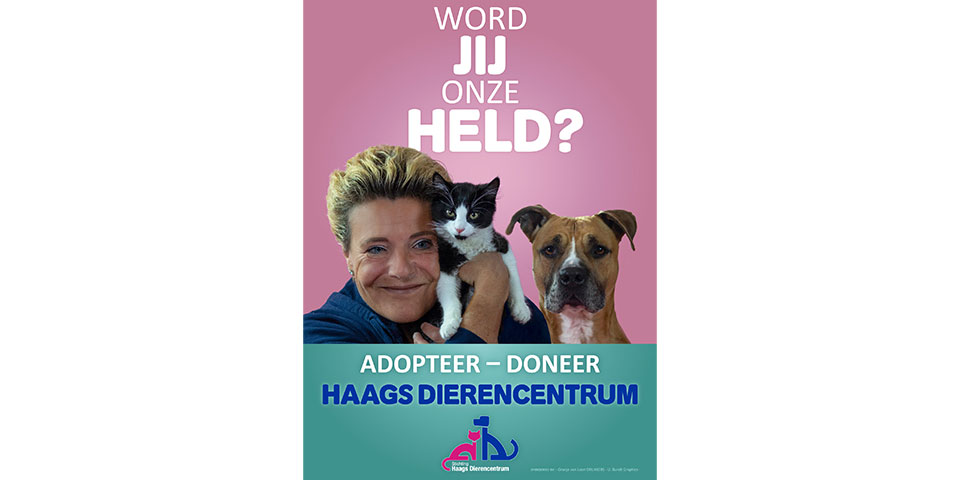 campagne-reclamespot-poster-aug2020