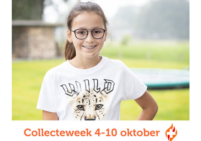collecteweek-4-10-oktober-3