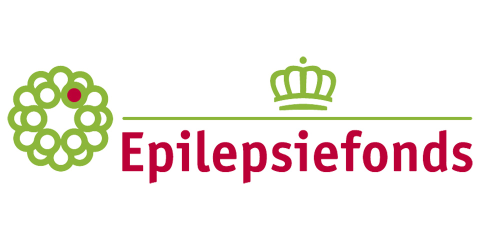 epilepsiefonds