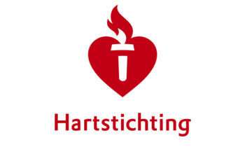 hartstichting