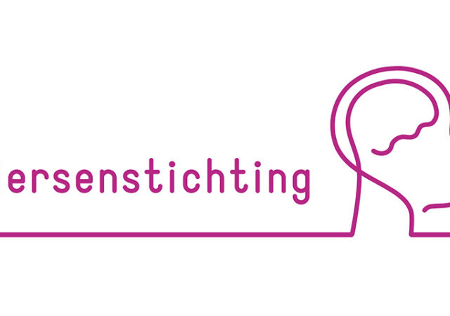 hersenstichting_logo_liggend_rgb-new