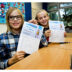kinderrechtenles
