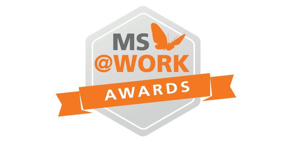 Stem op jouw favoriete finalist voor MS@Work Awards