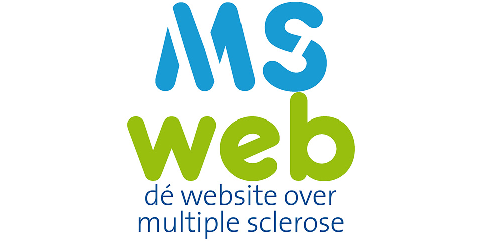 MSweb: alles wat je wilt weten over MS