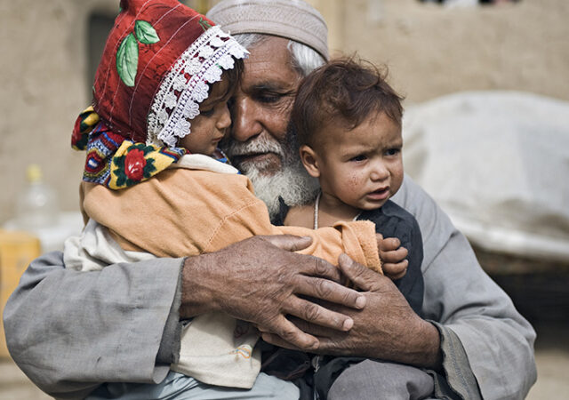 nalatenadv-foto-afghaanse-man-kopieren