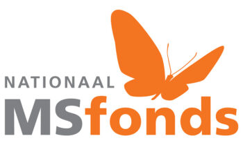nationaal-ms-fonds