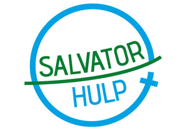 salvator-hulp