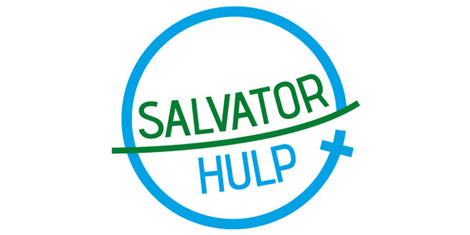 salvator-hulp