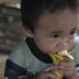 unicef