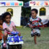 unicef