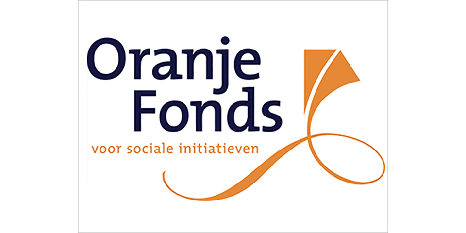 VACATURE | Fondsenwerver Zakelijke markt bij Oranje Fonds