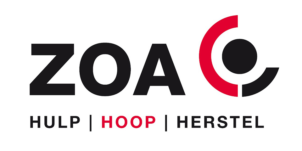 zoa-logo_fc_c_nl