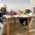 Kinderen.leren_.thuis.in._Nederland