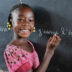 Fotocredit: UNICEF/FrankDejongh
