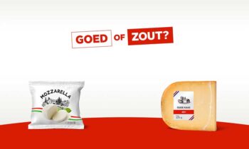 Goed-of-zout-(1)