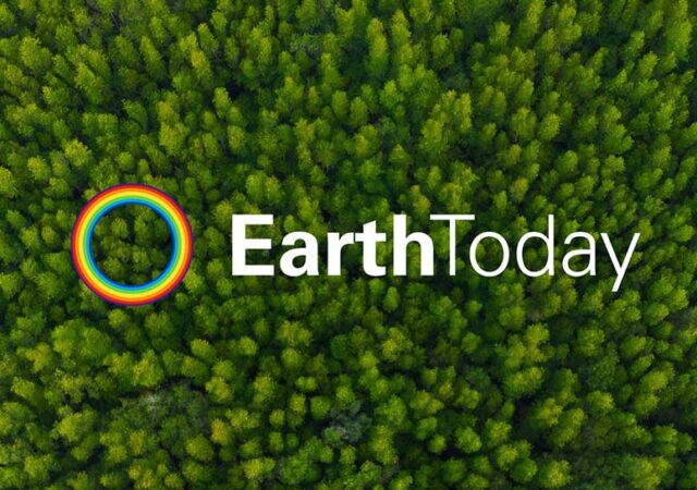 EarthToday-header