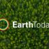 EarthToday-header
