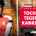 Samentegenkanker