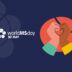 WorldMSday