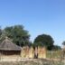 niet-afgebouwd-dorp-zuid-Soedan-1440×600-1