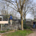 IMG-20210409-WA0002