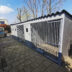 Dierenasiel———–Waalwijk————-quarantaine-voor-honden