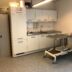 dierenarts-behandelkamer-helmaal-klaar.ec636c