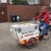 schermafbeelding-2021-09-01-143738.3004fb (1)