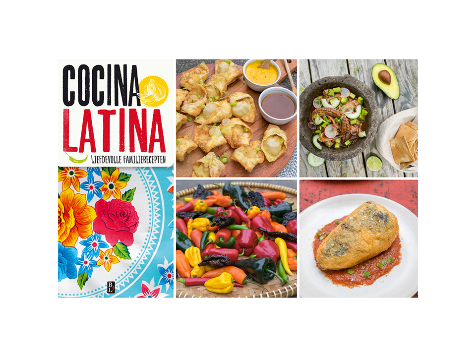 Cocina-latina-collage-2-kopiëren