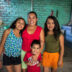 NPH-Honduras_2017_OneFamily_391