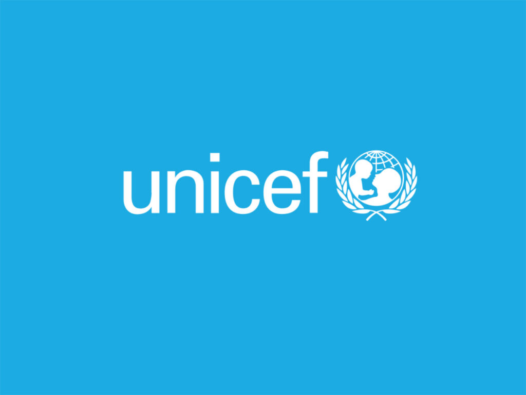 UNICEF: Haal alleenreizende kinderen uit de crisisnoodopvang