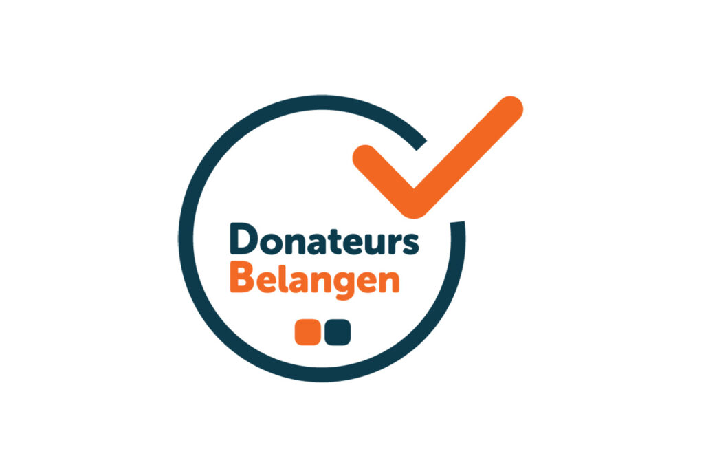 DonateursBelangen—Geregistreerd-logo—final—FULLCOLOR