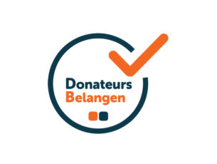 DonateursBelangen—Geregistreerd-logo—final—FULLCOLOR