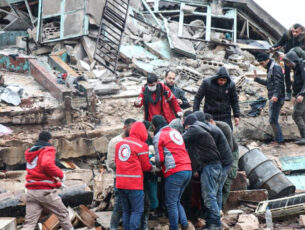 Giro-7244-Rode-Kruis-open-voor-slachtoffers-aardbeving-Turkije-en-Syrie