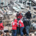 Giro-7244-Rode-Kruis-open-voor-slachtoffers-aardbeving-Turkije-en-Syrie