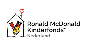 bedrijvenindex Ronald McDonald