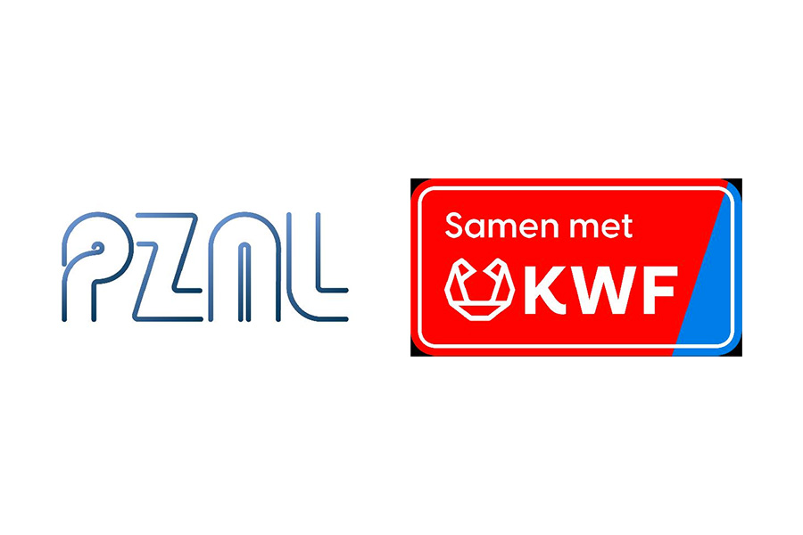 Palliatieve Zorg Nederland introduceert samen met KWF het spel ‘Kiezen & Delen’
